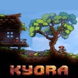 Ikona programu: Kyora