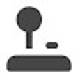 Icon of program: Juegos Multijugador - Wal…