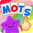 Ikona programu: French Word Wizard - Lear…