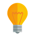 Eureka! icon