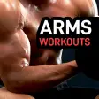 Arm Exercises: Biceps Workout