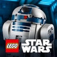 プログラムのアイコン：LEGO BOOST Star Wars