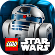 Иконка программы: LEGO BOOST Star Wars