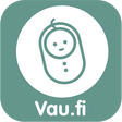 程序图标：Vau.fi Odotus