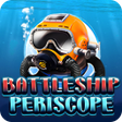 Ikona programu: Battleship Periscope