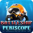 Battleship Periscope