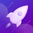Symbol des Programms: Speed Booster
