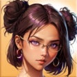 프로그램 아이콘: Last Oasis