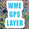 WME GPS LAYER