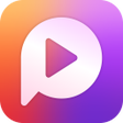Icon of program: Tinydrama