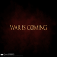 Icône du programme : Fonds d'écran Game of Thr…