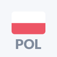 Icon of program: Radio Poland: Internet Ra…