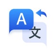 프로그램 아이콘: Insta Translate-translato…