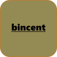 Icon of program: 빈센트