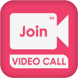 Join Live Talk - Free Video Chat