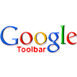 Icon of program: Google Toolbar IE