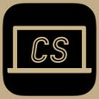 プログラムのアイコン：Purdue CS