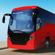 Icoon van programma: Bus Simulator Transport M…