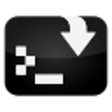 أيقونة البرنامج: cliget