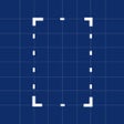 أيقونة البرنامج: Screenshots - Find Share …
