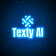 Texty AI: Add Details on Texts