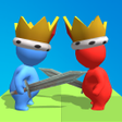 Icoon van programma: Castle Game