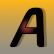 Icoon van programma: ArbiBet arb surebet calcu…