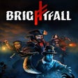 程序图标：Brightfall