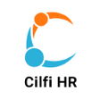 Icona del programma: Staff GPS Attendance Sala…