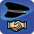 程序图标：Affiliate Portal