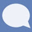 أيقونة البرنامج: LeadingToYou Connector