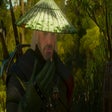Icon of program: Old Hat (equippable)
