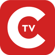 程序图标：Canela.TV - Movies  Serie…