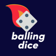Icon of program: Ballon And Dices