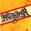 Icon of program: RATSHAKER™