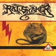 Ícone do programa: Ratshaker