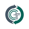 ไอคอนของโปรแกรม: CoinTrade