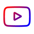 Play Tube - Video Downloader