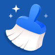 程序图标：Raijin Cleaner - Junk Cle…