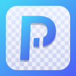 プログラムのアイコン：Background Eraser Automat…