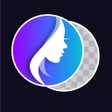 Ikona programu: Background Eraser Automat…