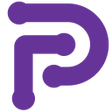 程序图标：Penguin Wallet online loa…