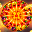 プログラムのアイコン：Twister Win