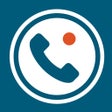 أيقونة البرنامج: Automatic Call Recorder: …