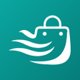 Symbol des Programms: Breeze Marketplace