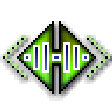 Ikon program: Data Extractor