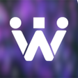 Icoon van programma: Watch Together