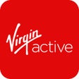 Ícone do programa: Virgin Active UK