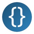 Ikon program: LinkedIn Autofill Assista…