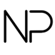 ไอคอนของโปรแกรม: Ninja Proxy
